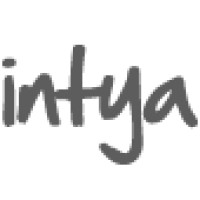 Intya Logo