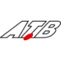 ATB-Bremen Logo