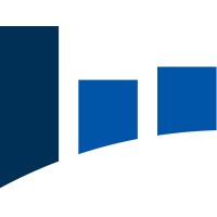 Versicherungsforen Leipzig GmbH Logo
