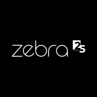Zebra Logo