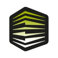 JPA Technical Logo