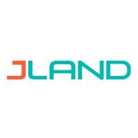 Johor Land Berhad Logo