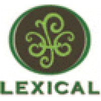 Lexical Logo