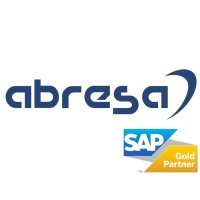 abresa GmbH Logo