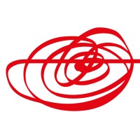Kilometro Rosso Logo