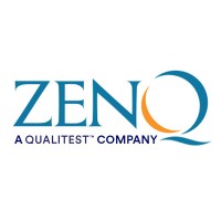 ZenQ Logo