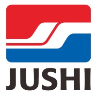 Jushi USA Logo