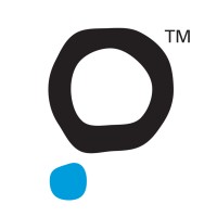 Zencos Logo