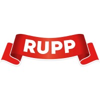 Rupp Austria GmbH Logo
