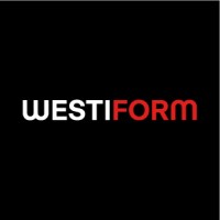 Westiform AG Logo