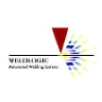 Weldlogic Europe Ltd Logo