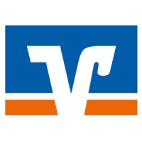 Volksbank Krefeld eG Logo