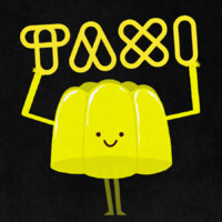 Taxi Film Production Logo