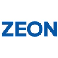 Zeon Chemicals Logo