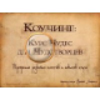 MetaVision Coaching System Logo