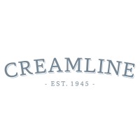 Creamline Logo