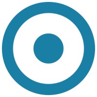 Datacon A/S Logo