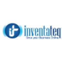Inventateq Logo