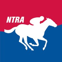 National Thoroughbred Racing Association Logo