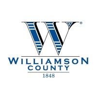 Williamson County Logo