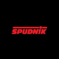 Spudnik Equipment Company LLC Logo
