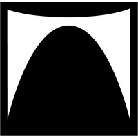 Editorial Teide Logo