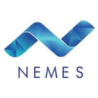 Nemes srl Logo