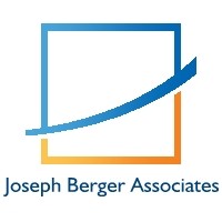 Joseph Berger Associates Logo