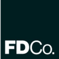 Futurestate Design Co. (formerly Wilson Fletcher) Logo