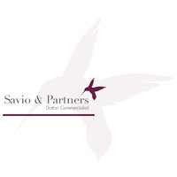 Savio & Partners Logo