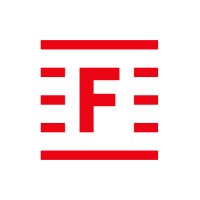 Frentab Logo