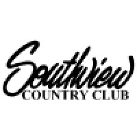 Southview Country Club Logo
