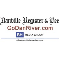 Danville Register & Bee Logo
