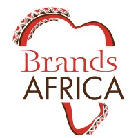 Brands Africa (Private) Limited Logo