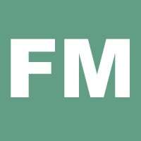 FLANGE MANAGEMENT Logo