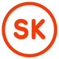 SK ID Solutions Logo
