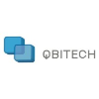 Qbitech Logo