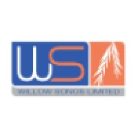 Willow Songs Ltd Logo