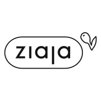 Ziaja Ltd Logo