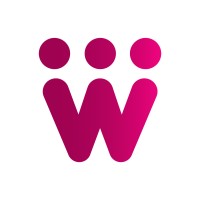 Werkleerbedrijf Lucrato Logo