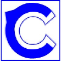 Cardionics SA Logo