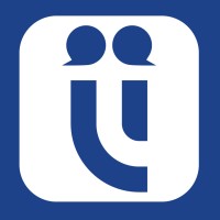 Thriiver Logo