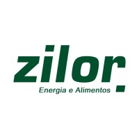 Zilor Logo
