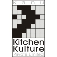 Kanu Kitchen Kulture Pvt Ltd Logo