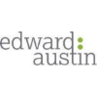 Edward Austin Logo