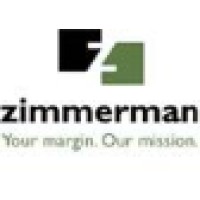 Zimmerman Logo
