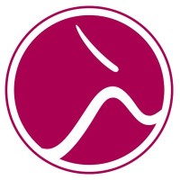 TÀCTIC.cat Logo