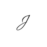Jennerations Salon Logo