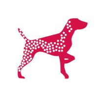 Selectum - Bemiddeling van Technische Professionals Logo