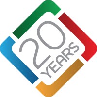 Time Recruitment Solutions Ltd Logo